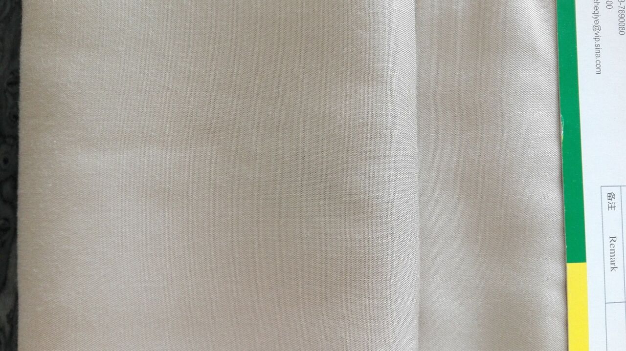 竹纤维棉 50%竹纤维 50%棉 30*30/150*68